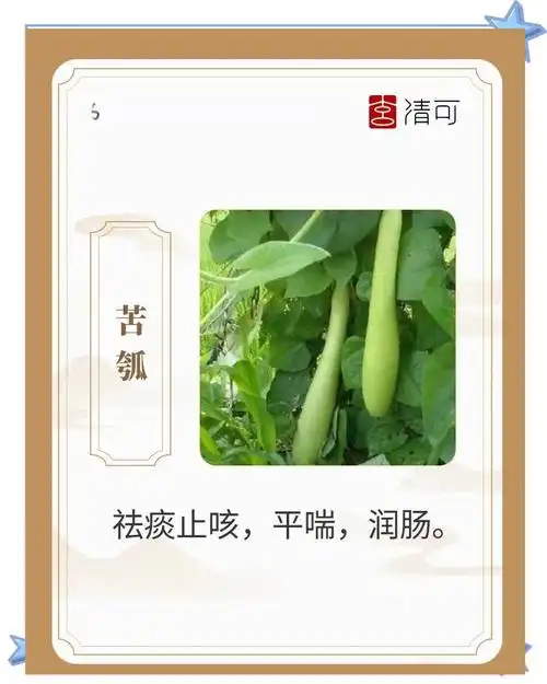 王者荣耀：KPL新赛季“苦味”陷阱，这些英雄选错套路立刻崩盘
